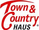 Town & Country Haus