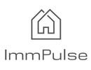 ImmPulse Immobilien GmbH