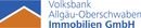 Volksbank Allgäu-Oberschwaben Immobilien GmbH