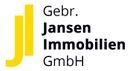 Gebr. Jansen Immobilien GmbH