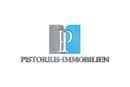 Pistorius Immobilien GmbH