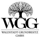 Waldstadt Grundbesitz GmbH