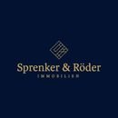 Sprenker & Röder Immobilien GmbH