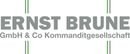 Ernst Brune GmbH & Co Kommanditgesellschaft