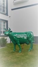 Dannenberg Immobilien GmbH