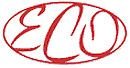 E.C.O. Wirtschaftsberatungs GmbH