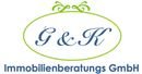G & K Immobilienberatungs GmbH