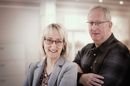 Immobilien & Finanzkontor, Karin Ziersch in Bürogemeinschaft mit Holger Brandt