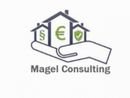 Magel Consulting