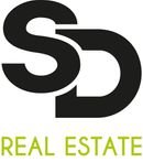 S&D Real Estate GmbH
