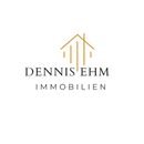 Dennis Ehm Immobilien UG (haftungsbeschränkt)