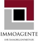 Immoagente GmbH