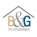 Baier & Geitner Immobilien GdbR