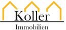 Hausverwaltung Koller GmbH & Co. KG