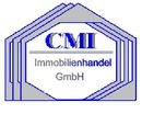 CMI Immobilienhandel GmbH