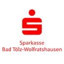 Sparkasse Bad Tölz-Wolfratshausen
