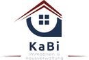 Kabi Immobilienverwaltung