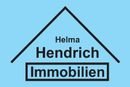 Immobilien Helma Hendrich