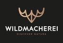 Wildmacherei GmbH & Co. KG