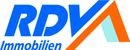 RDV GmbH