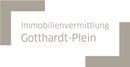 Immobilienvermittlung Gotthardt-Plein