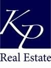 KP Real Estate GmbH