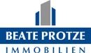 Beate Protze Immoblien GmbH