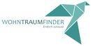 Wohntraumfinder GmbH