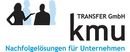 KMU Transfer GmbH