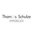 Thomas Schulze Immobilien