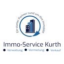 Immo-Service Kurth