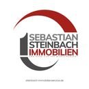 Sebastian Steinbach Immobilien