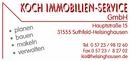 KOCH Immobilien-Service GmbH