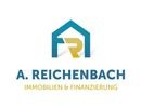 A. REICHENBACH IMMOBILIEN & FINANZIERUNG