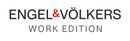 EV Work Edition GmbH