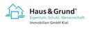 Haus & Grund Immobilien GmbH Kiel