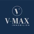 V-Max Immobilien GmbH