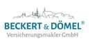 Beckert & Dömel Versicherungsmakler GmbH