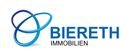 Biereth Immobilien GmbH