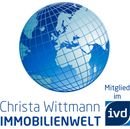 Christa Wittmann Immobilienwelt