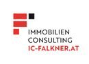 ICF, Falkner GmbH Tirol