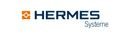 HERMES Systeme GmbH