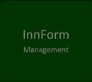 InnForm Management