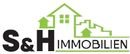 S&H Immobilien