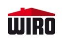 WIRO Wohnen in Rostock Wohnungs GmbH