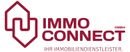 Immo-Connect GmbH