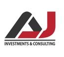 AJ Investments & Consulting GmbH