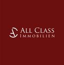 All Class Immobilien GmbH