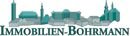 Immobilien Bohrmann GmbH