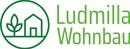 Ludmilla Wohnbau GmbH